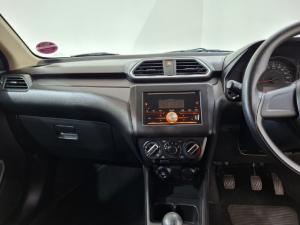 Suzuki DZire 1.2 GA - Image 8