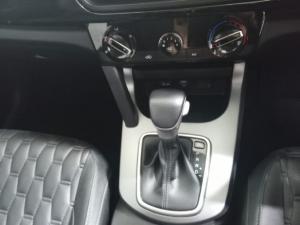 Kia Seltos 1.6 EX+ - Image 10