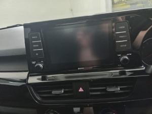 Kia Seltos 1.6 EX+ - Image 11