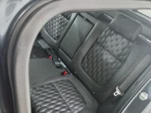 Kia Seltos 1.6 EX+ - Image 13