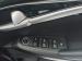 Kia Seltos 1.6 EX+ - Thumbnail 14