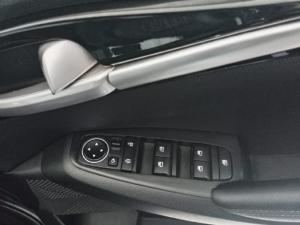 Kia Seltos 1.6 EX+ - Image 14