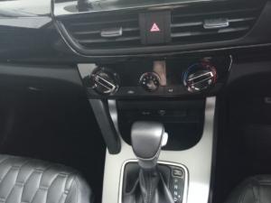 Kia Seltos 1.6 EX+ - Image 15