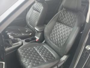 Kia Seltos 1.6 EX+ - Image 16
