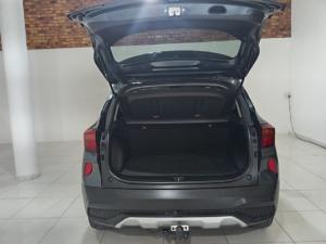 Kia Seltos 1.6 EX+ - Image 6