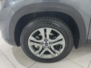 Kia Seltos 1.6 EX+ - Image 7