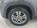 Kia Seltos 1.6 EX+ - Thumbnail 7