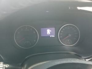 Kia Seltos 1.6 EX+ - Image 8