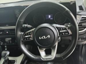 Kia Seltos 1.6 EX+ - Image 9