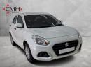 Thumbnail Suzuki DZire 1.2 GA