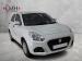 Suzuki DZire 1.2 GA - Thumbnail 1