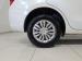 Suzuki DZire 1.2 GA - Thumbnail 4