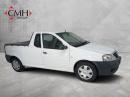 Thumbnail Nissan NP200 1.6i