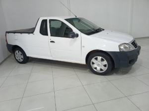 Nissan NP200 1.6i - Image 1