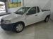 Nissan NP200 1.6i - Thumbnail 2