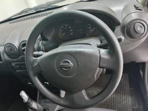 Nissan NP200 1.6i - Image 5