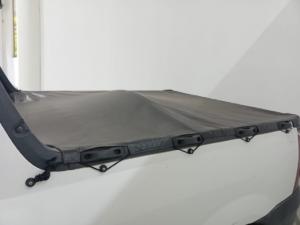 Nissan NP200 1.6i - Image 9