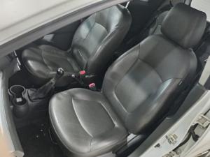 Chevrolet Spark 1.2 LT - Image 10