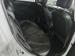 Chevrolet Spark 1.2 LT - Thumbnail 11