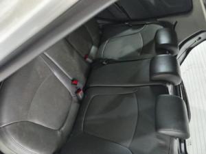 Chevrolet Spark 1.2 LT - Image 12