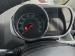 Chevrolet Spark 1.2 LT - Thumbnail 14