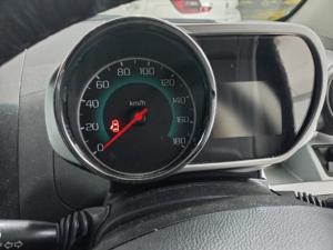 Chevrolet Spark 1.2 LT - Image 14