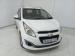 Chevrolet Spark 1.2 LT - Thumbnail 1