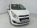 Thumbnail Chevrolet Spark 1.2 LT