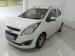 Chevrolet Spark 1.2 LT - Thumbnail 2