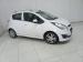 Chevrolet Spark 1.2 LT - Thumbnail 3