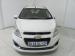 Chevrolet Spark 1.2 LT - Thumbnail 4