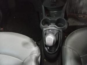 Chevrolet Spark 1.2 LT - Image 6