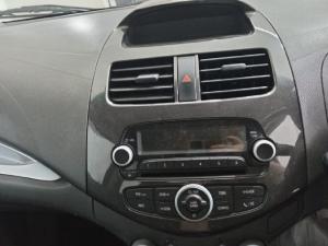 Chevrolet Spark 1.2 LT - Image 7