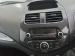 Chevrolet Spark 1.2 LT - Thumbnail 7