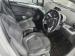 Chevrolet Spark 1.2 LT - Thumbnail 8