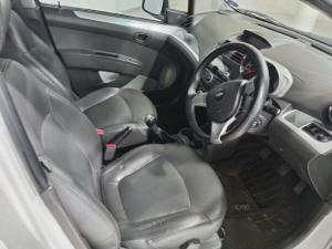 Chevrolet Spark 1.2 LT - Image 8