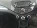 Chevrolet Spark 1.2 LT - Thumbnail 9