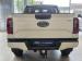 Ford Ranger 2.0 SiT double cab XLT - Thumbnail 8