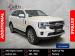 Ford Everest 3.0TD V6 4WD Platinum - Thumbnail 1