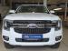 Ford Ranger 2.0 SiT double cab XLT 4x4 - Thumbnail 2