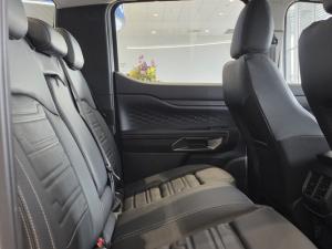 Ford Ranger 2.0 SiT double cab XLT 4x4 - Image 4