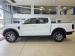 Ford Ranger 2.0 SiT double cab XLT 4x4 - Thumbnail 5