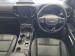 Ford Ranger 2.0 BiTurbo double cab Wildtrak - Thumbnail 8