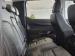 Ford Ranger 2.0 SiT double cab XLT - Thumbnail 4