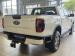Ford Ranger 2.0 SiT double cab XLT - Thumbnail 8