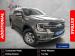 Ford Ranger 2.0 SiT double cab XLT 4x4 - Thumbnail 1