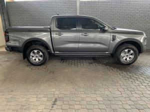 Ford Ranger 2.0 SiT double cab XLT 4x4 - Image 2