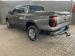 Ford Ranger 2.0 SiT double cab XLT 4x4 - Thumbnail 3