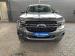 Ford Ranger 2.0 SiT double cab XLT 4x4 - Thumbnail 4
