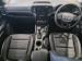 Ford Ranger 2.0 SiT double cab XLT 4x4 - Thumbnail 5